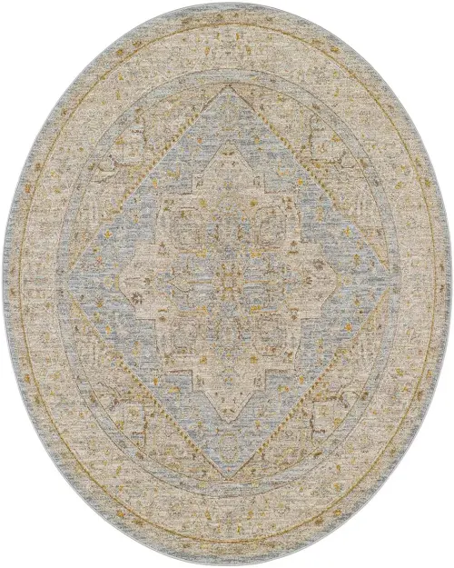 Surya Avant Garde AVT-2365