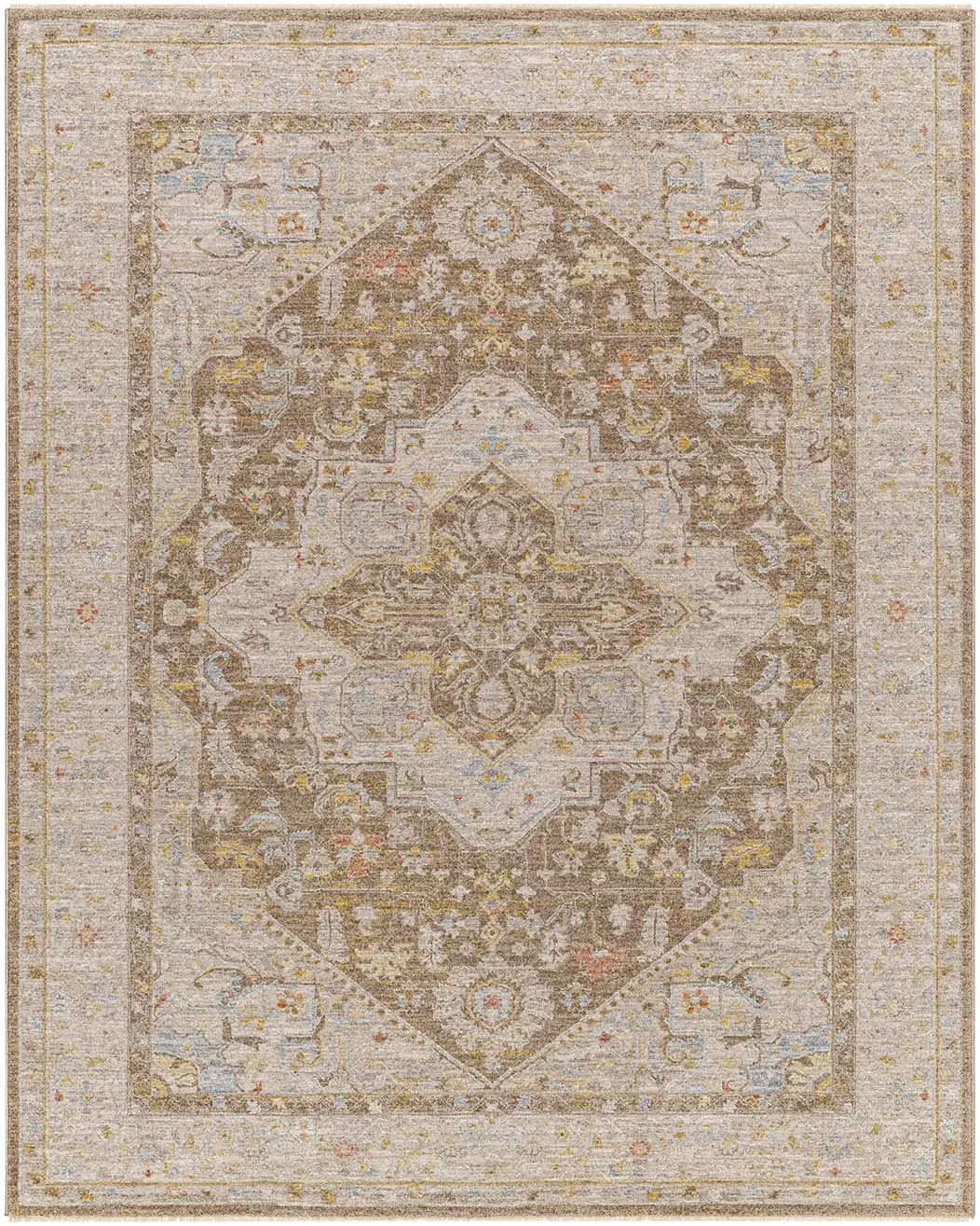 Avant Garde AVT-2366