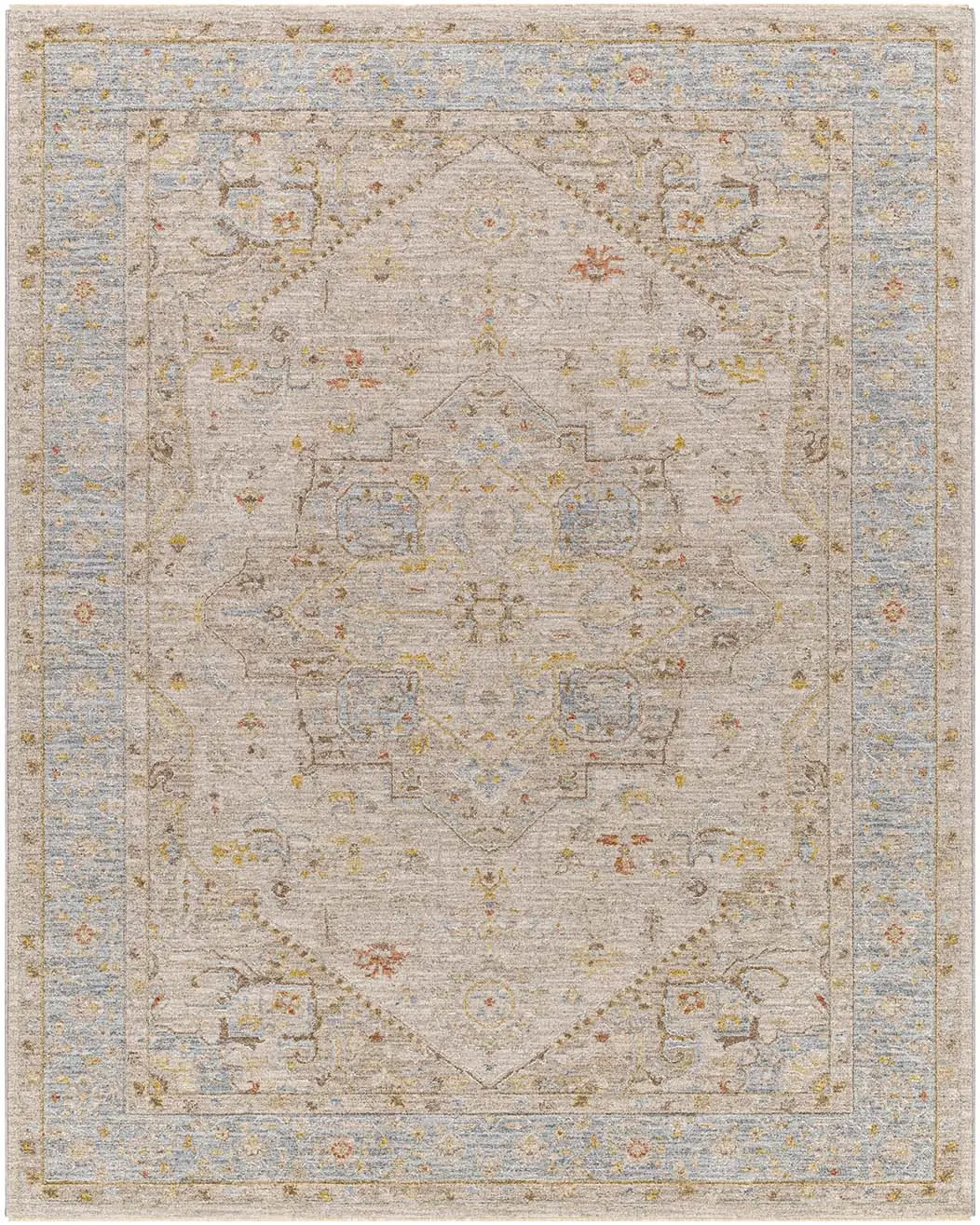 Avant Garde AVT-2367