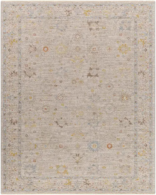 Surya Avant Garde AVT-2368