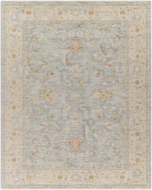 Surya Avant Garde AVT-2371
