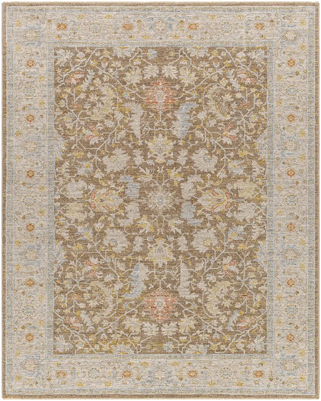 Avant Garde AVT-2372