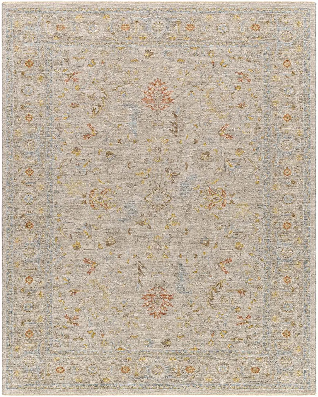 Avant Garde AVT-2373