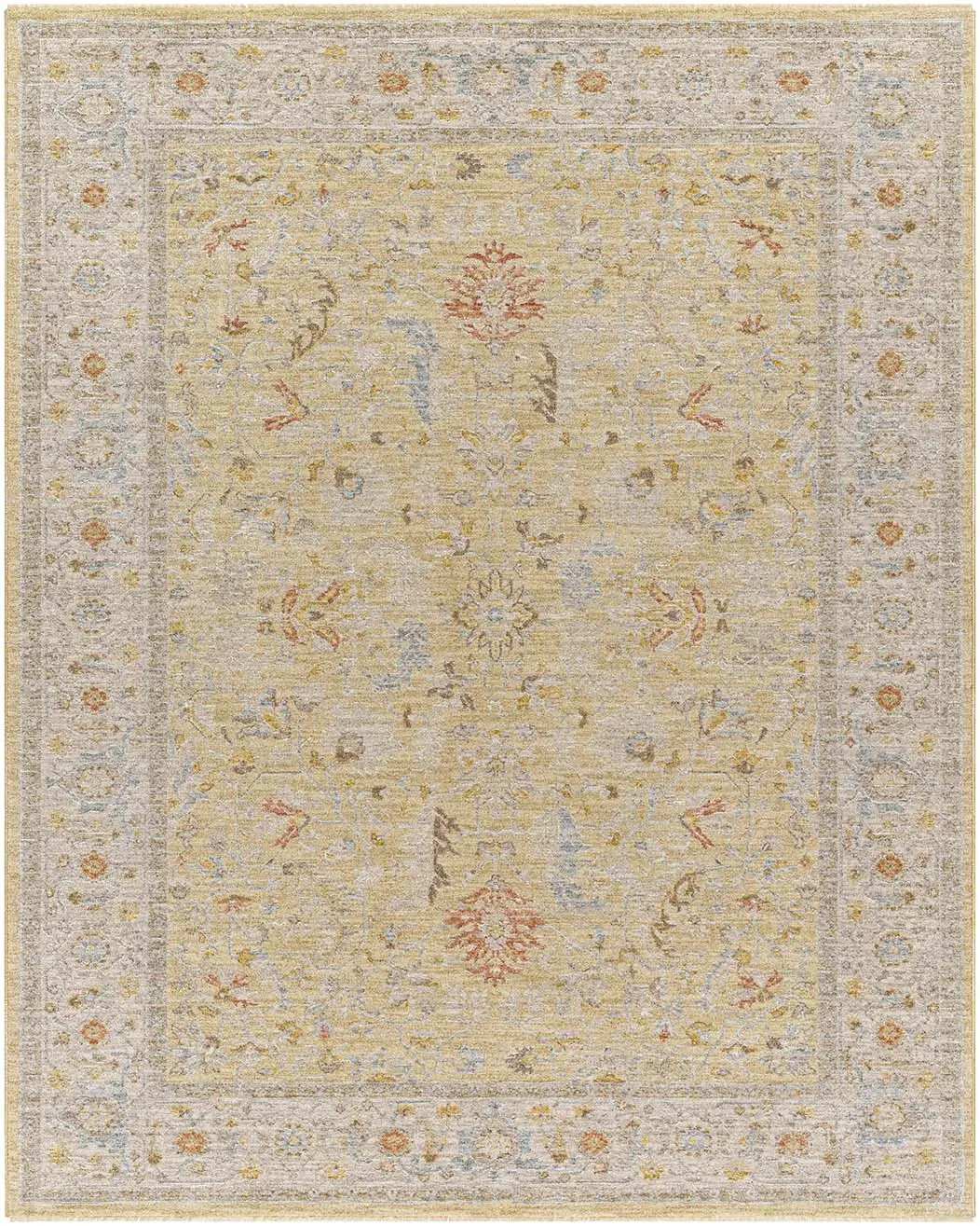 Avant Garde AVT-2374