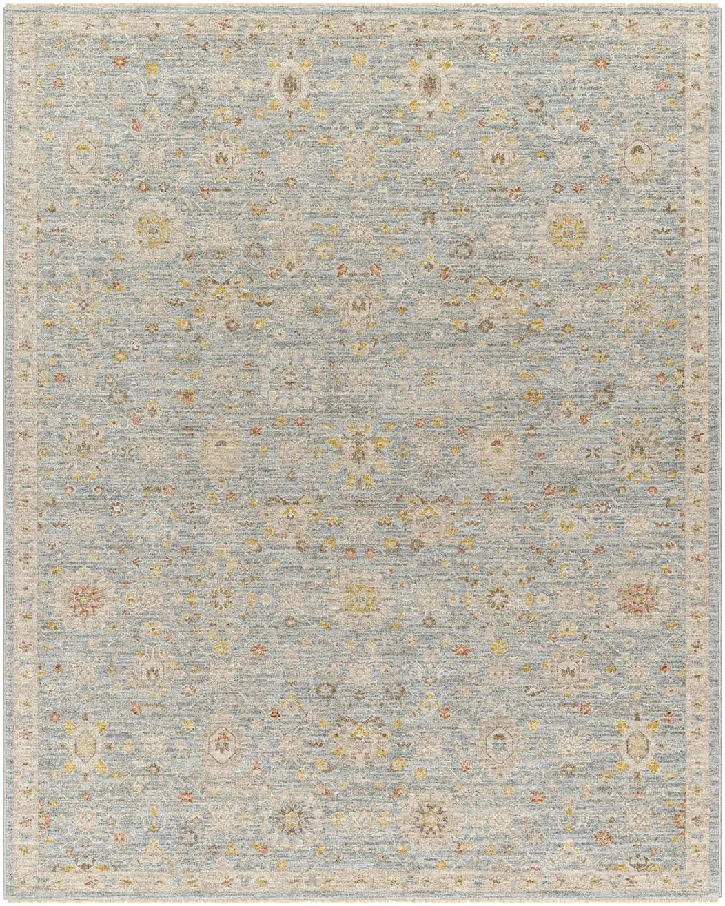 Avant Garde AVT-2375