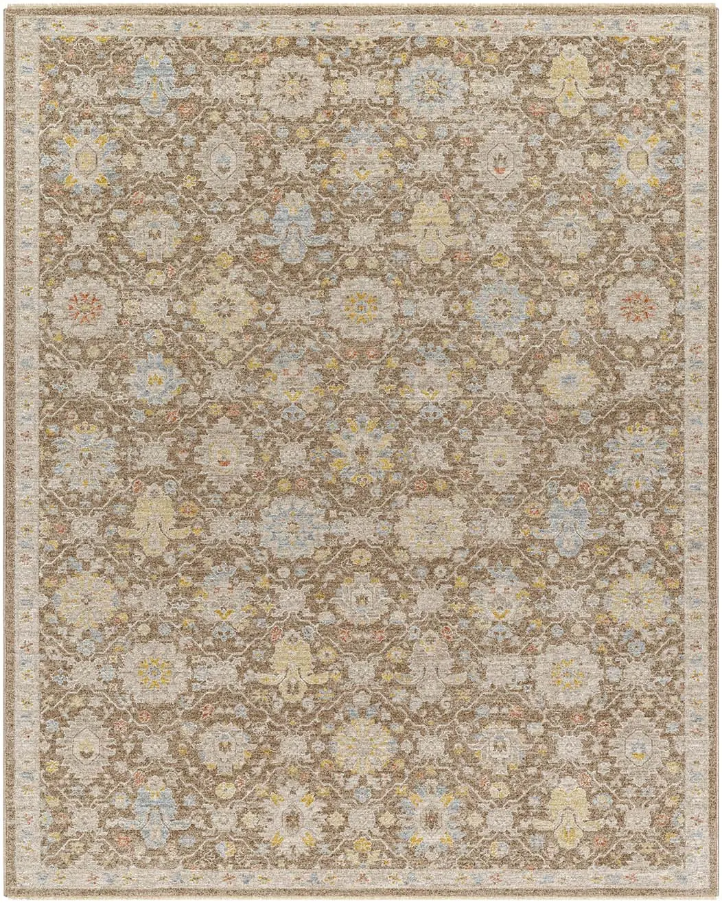 Avant Garde AVT-2376