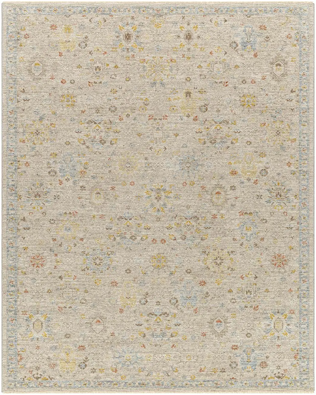 Avant Garde AVT-2377