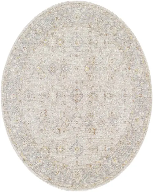 Surya Avant Garde AVT-2381