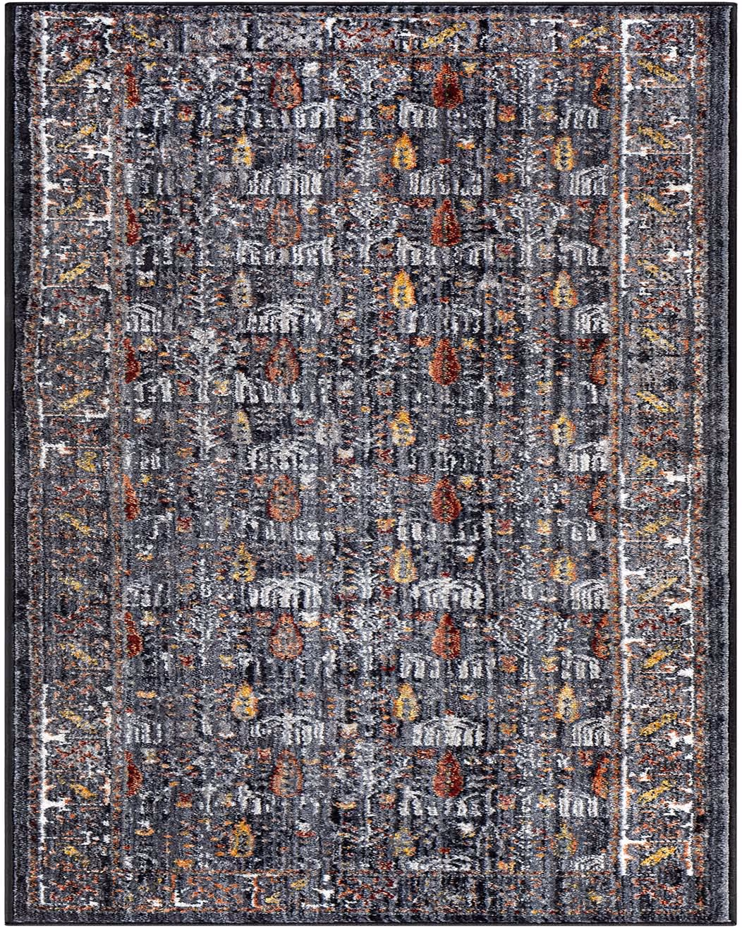 Surya Babel BAB-2307 Product Image