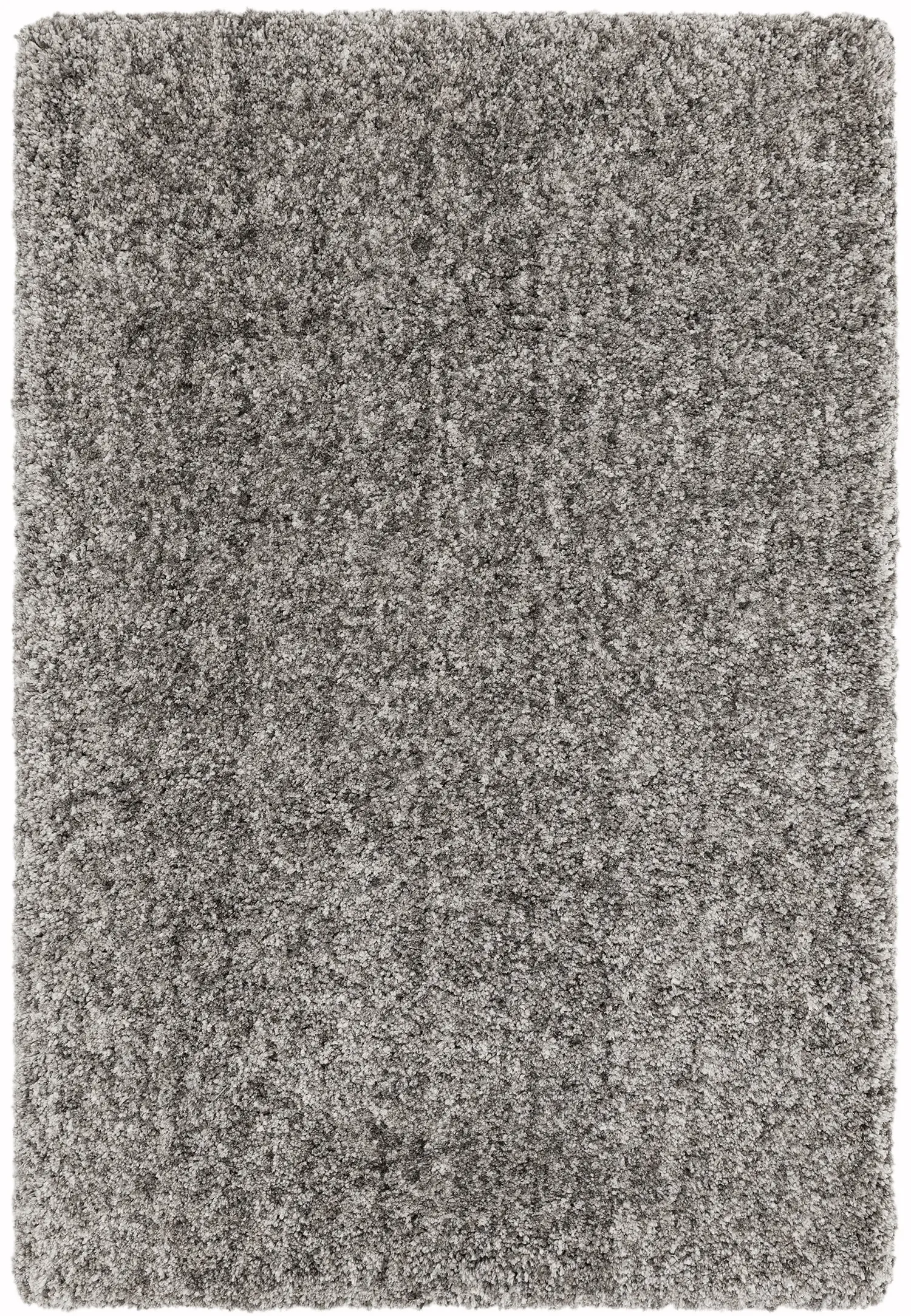 Barnaby Grey Rug