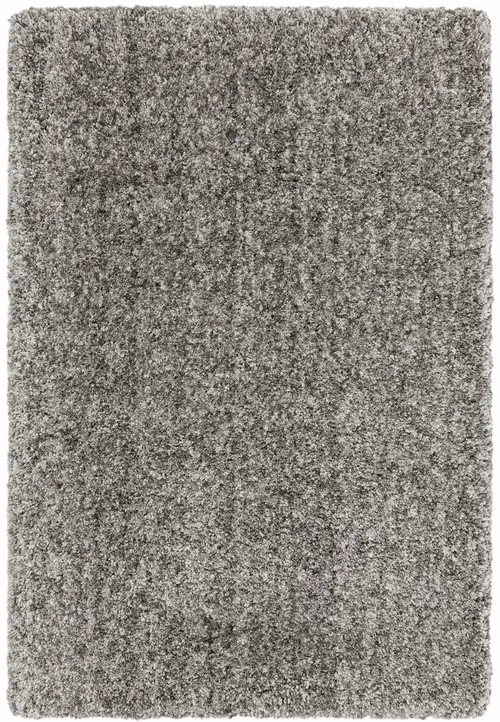 Barnaby Grey Rug