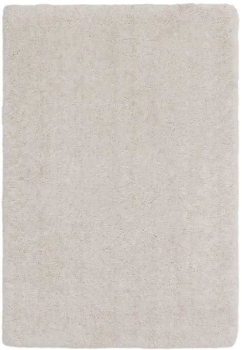 Barnaby Off White Rug