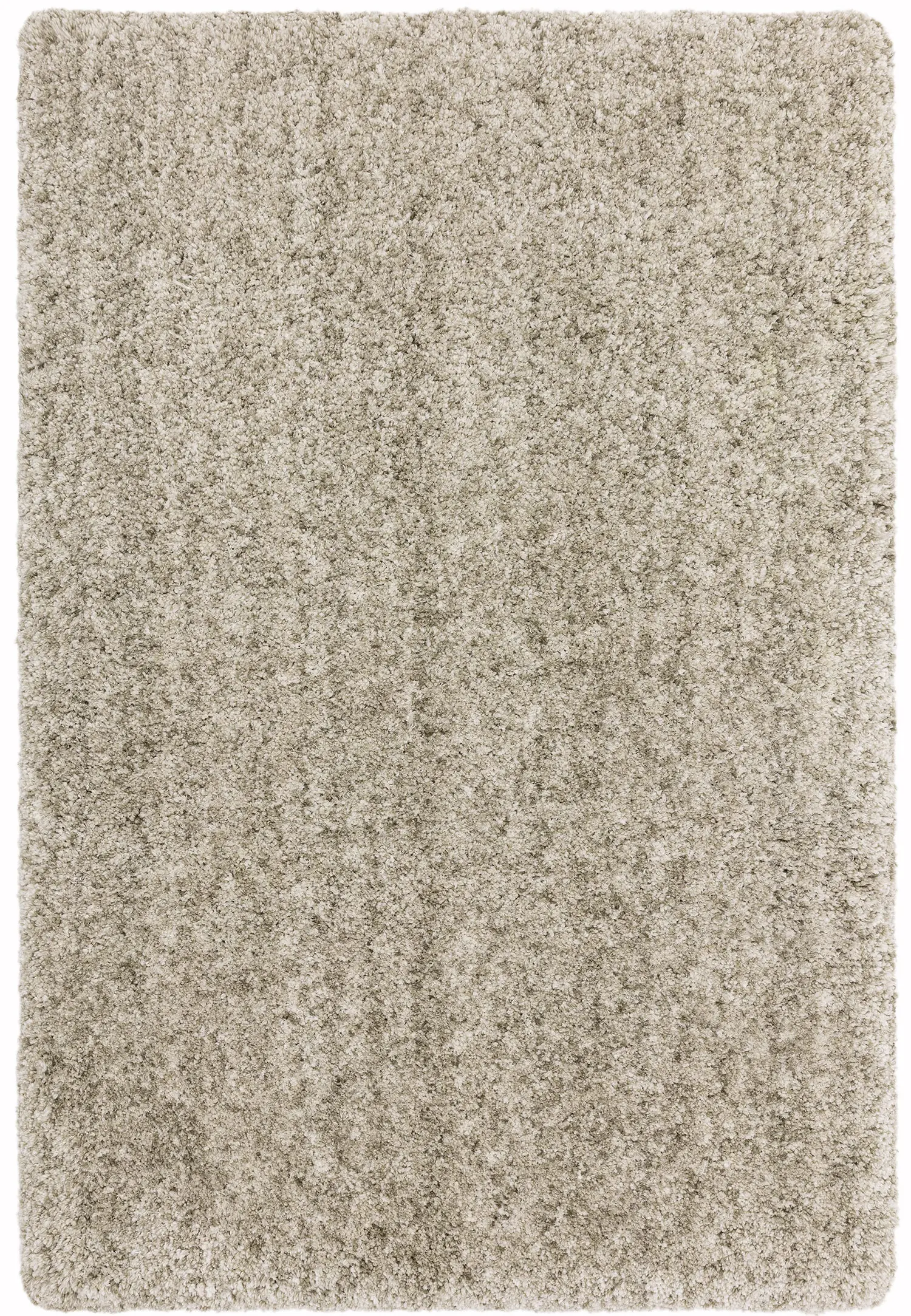 Barnaby Sage Rug