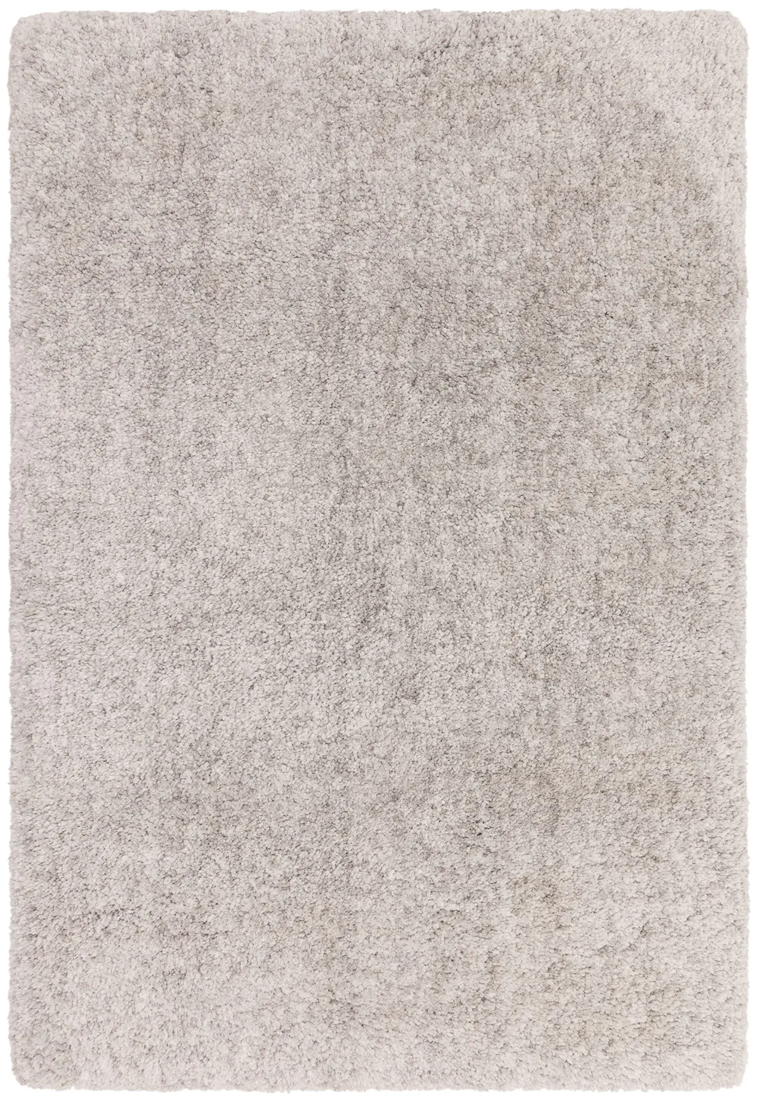 Barnaby Silver Rug