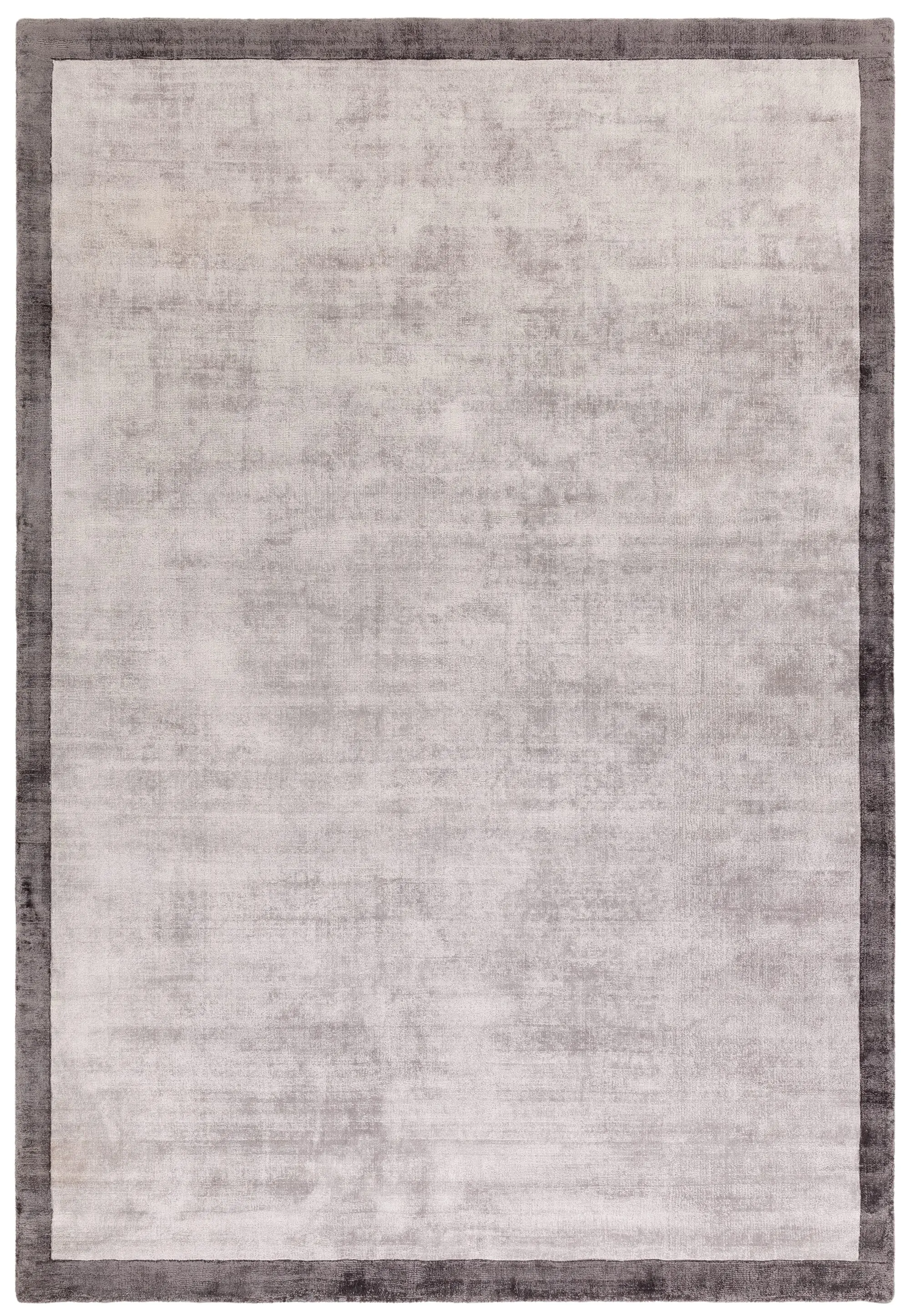 Blade Border Silver/Grey 08