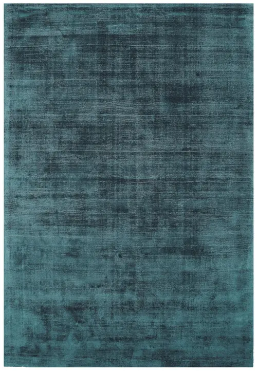 Blade Teal
