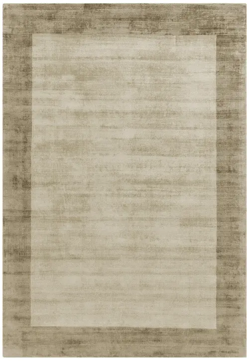 Blade Border Smoke/Putty