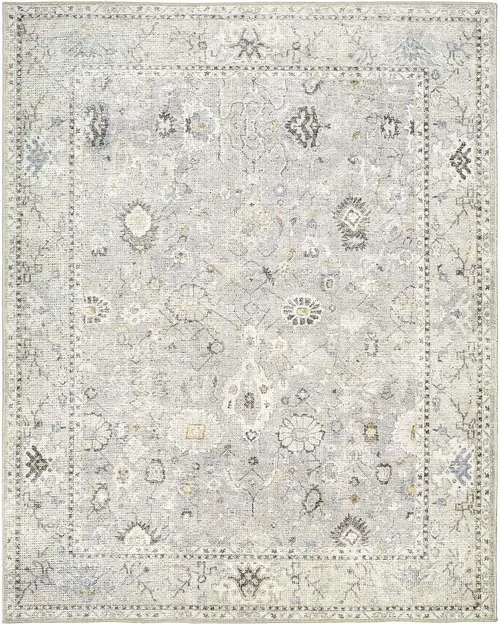 Surya Davina BOCC-2300