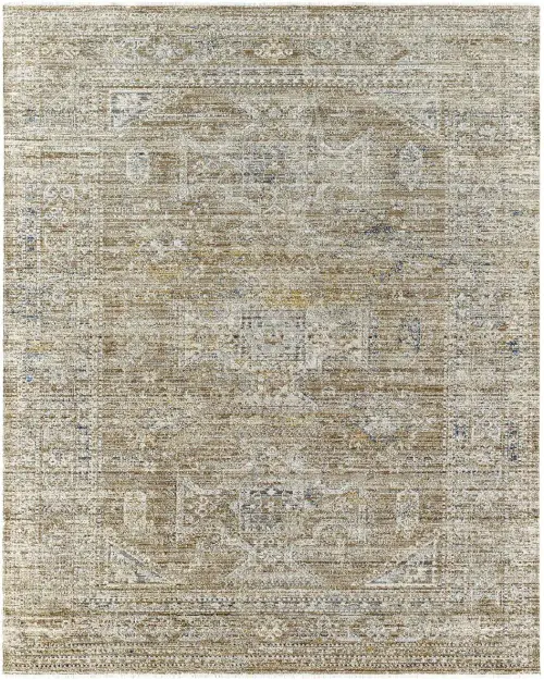 Surya Margaret BOMG-2302