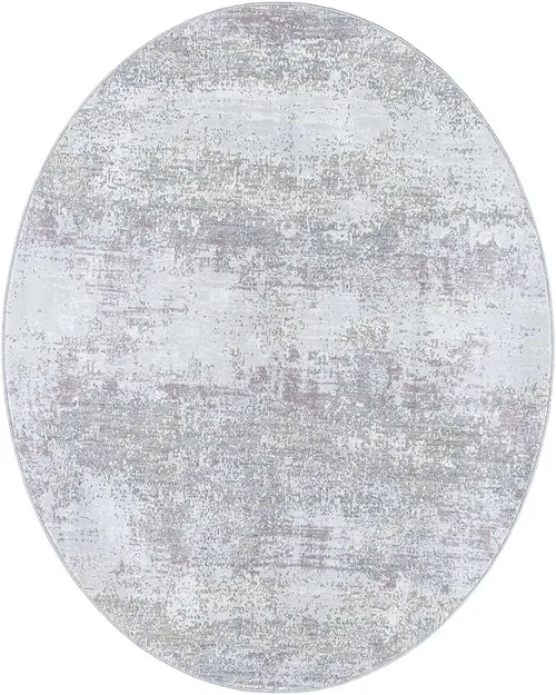 Surya Brunswick BWK-2328