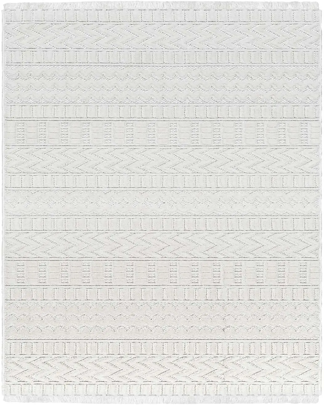 Broadway BWY-2303 Product Image