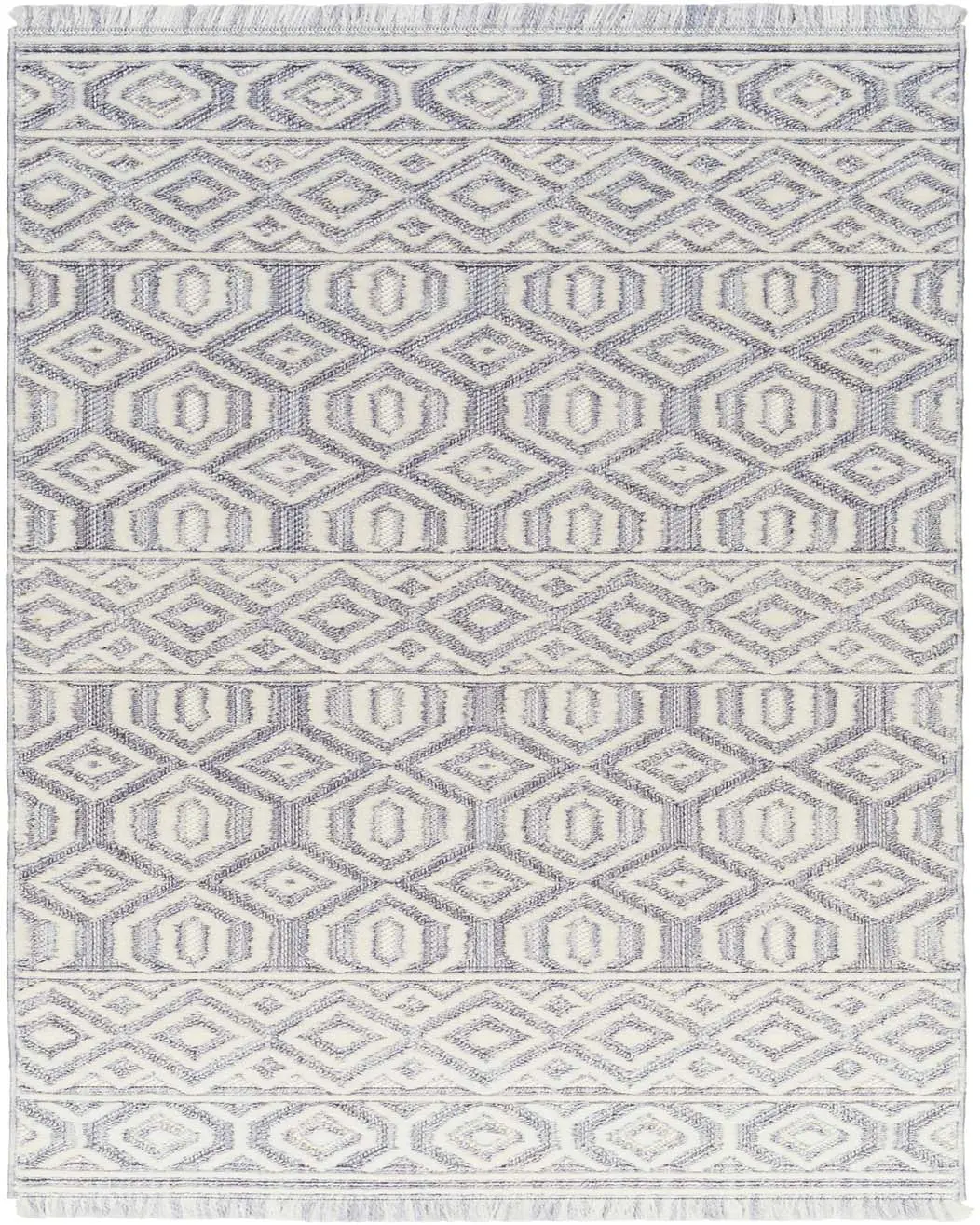 Broadway BWY-2304 Product Image