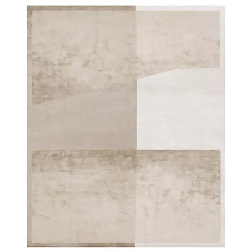 Modern Ager Pio Santi beige 102