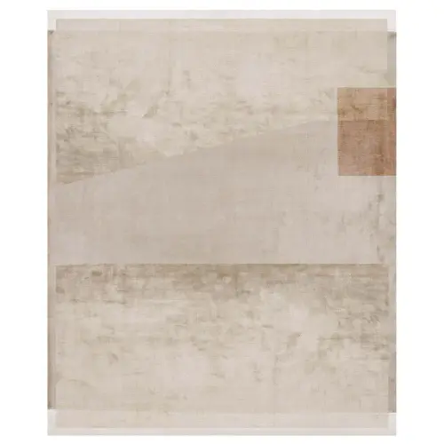 Modern Ager Pio Santi beige 103