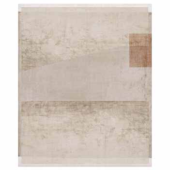 Modern Ager Pio Santi beige 103 Product Image