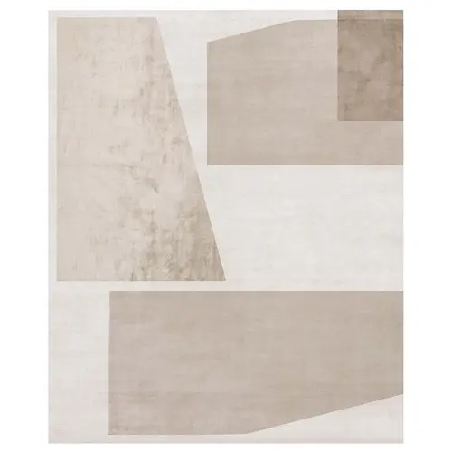 Modern Ager Pio Santi beige 104