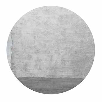 Modern Alto La Praiola gray 33 Product Image