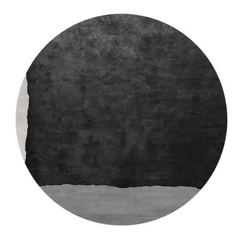 Modern Alto La Praiola black 35