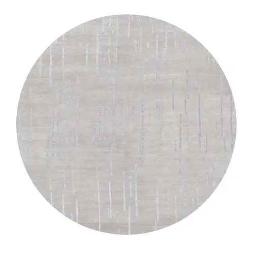 Modern Amawago gray 60