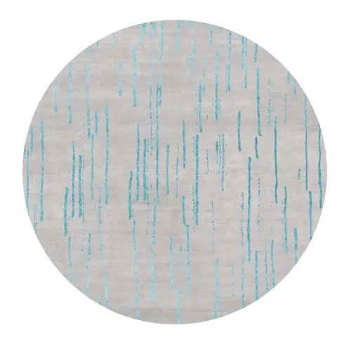 Modern Amawago gray 61