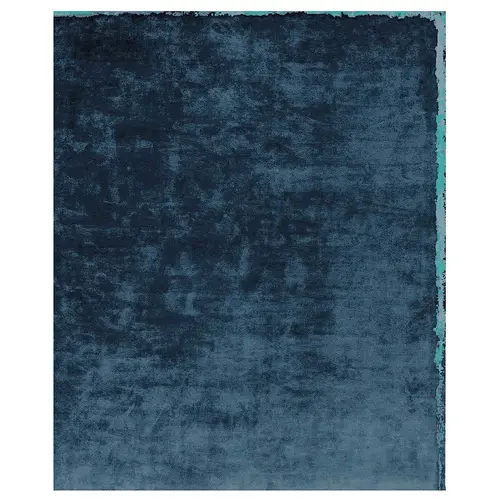 Modern Cameleon blue 90