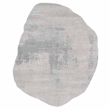 Modern Coste di Moro gray 144 Product Image