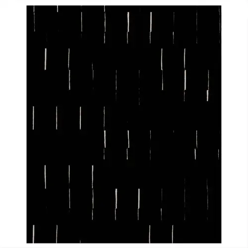 Modern Dizo black 100