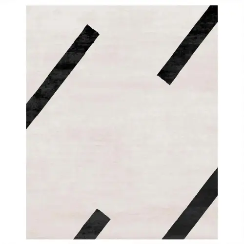 Modern Escolca white