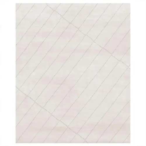 Modern Esine white