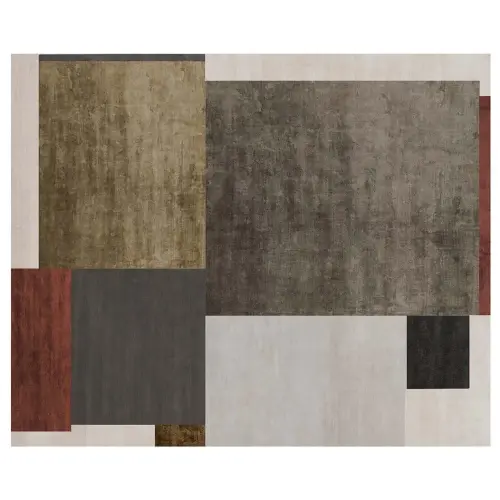 Modern Gancia Reserve multi-colored 229