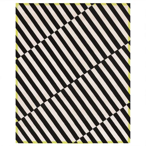 Modern Gazzo black 201