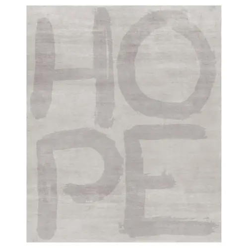 Modern Hope brown 142