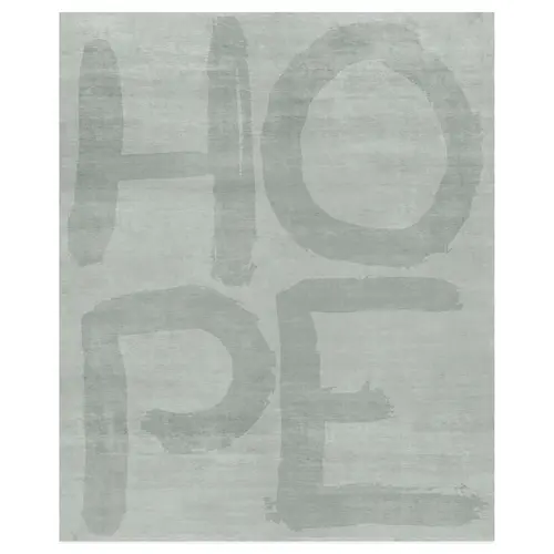 Modern Hope green 143