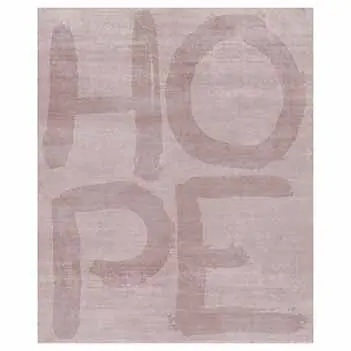 Modern Hope pink 144 Product Image