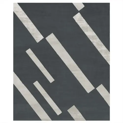 Modern Imola Esterzili black