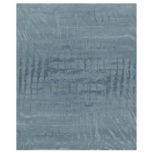 Modern Kuni Moon blue 52