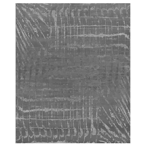 Modern Kuni Moon gray 53