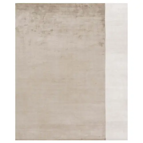 Modern La Val brown