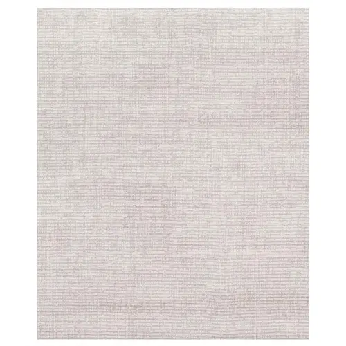 Modern Lonate Pozzolo brown