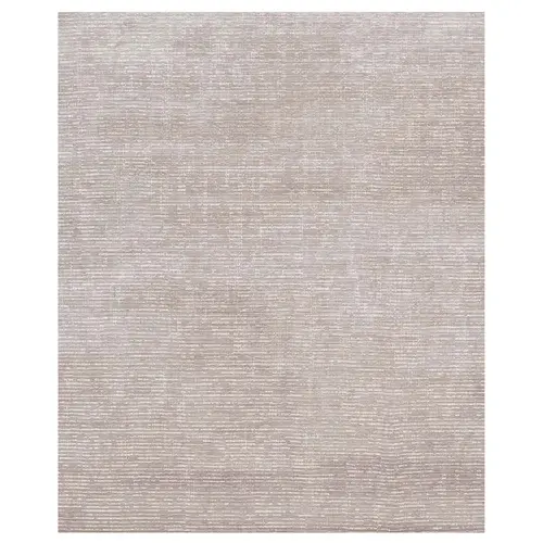 Modern Lonato del Garda brown